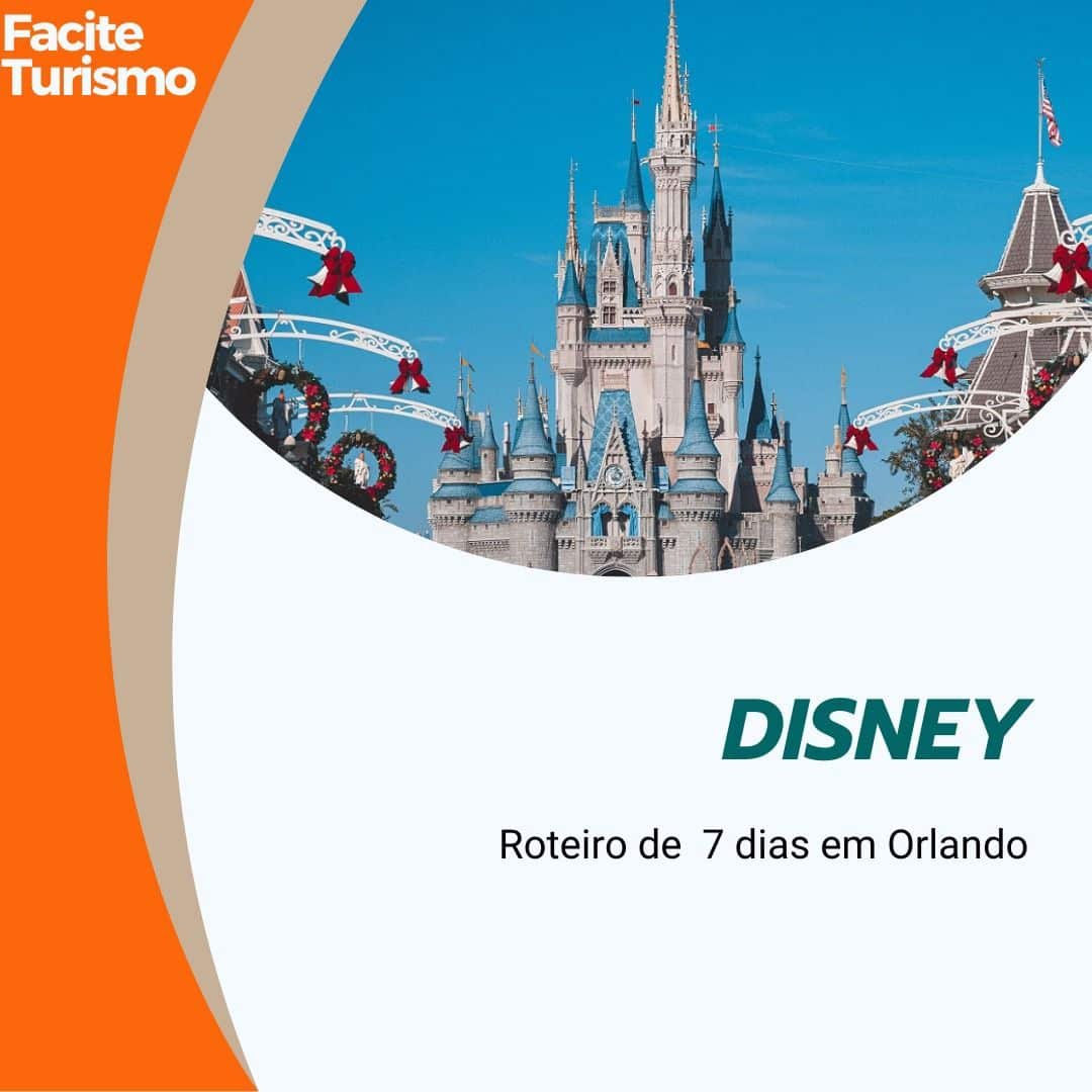 disney 23