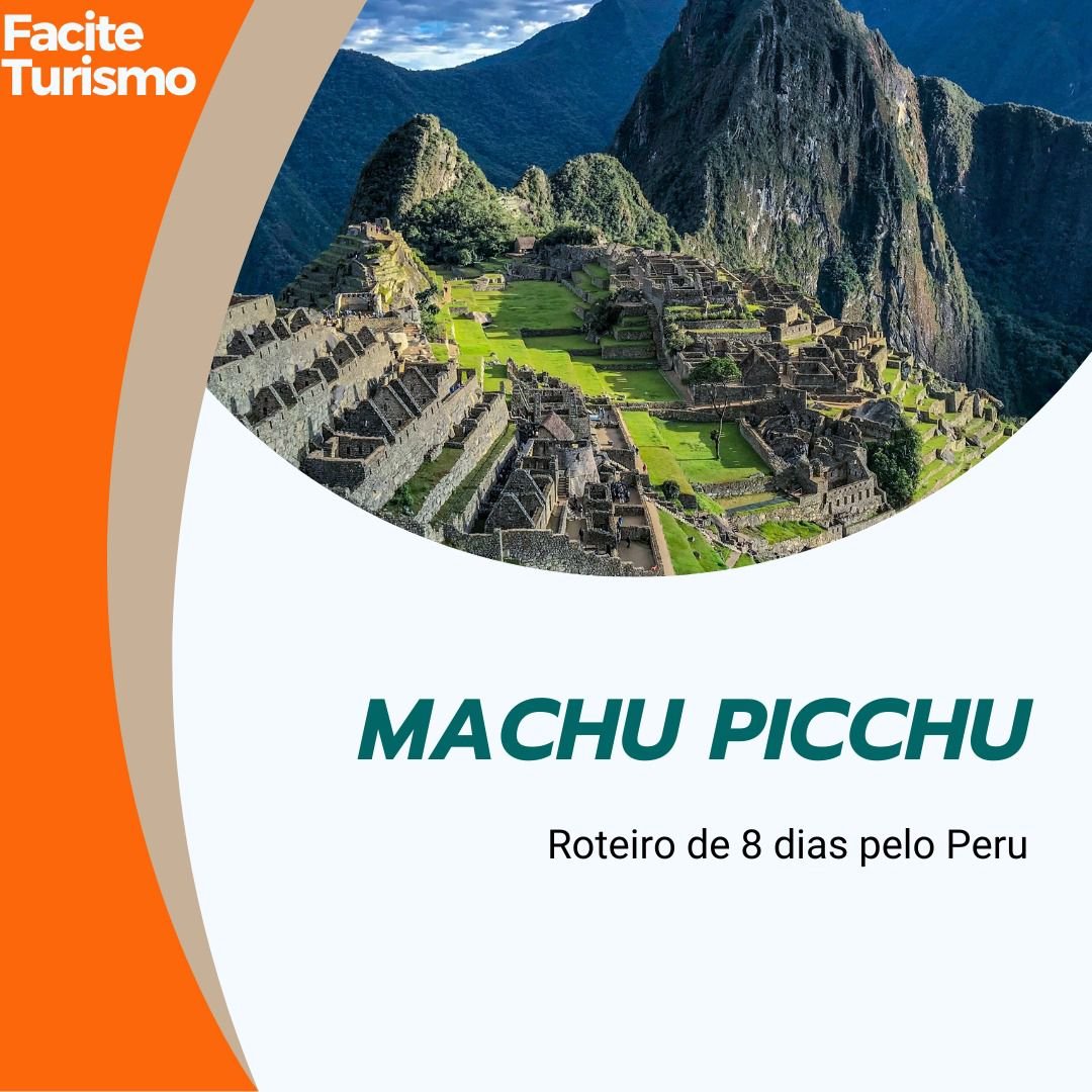 machu picchu 23