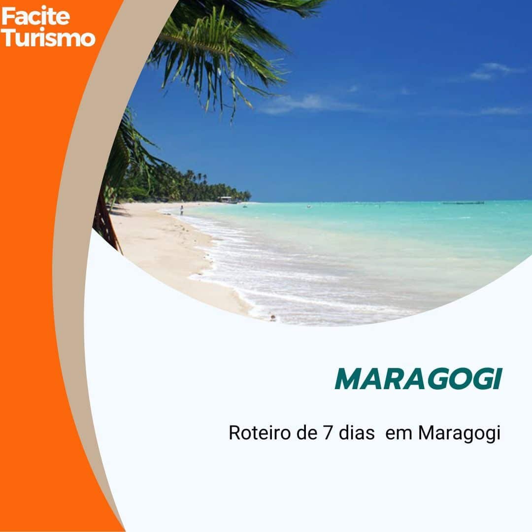 maragogi 23